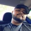 adalbertomar719